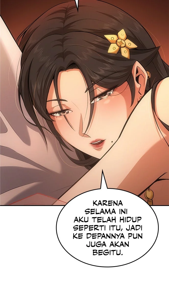 Assassin’s Creed Chapter 107 Gambar 74