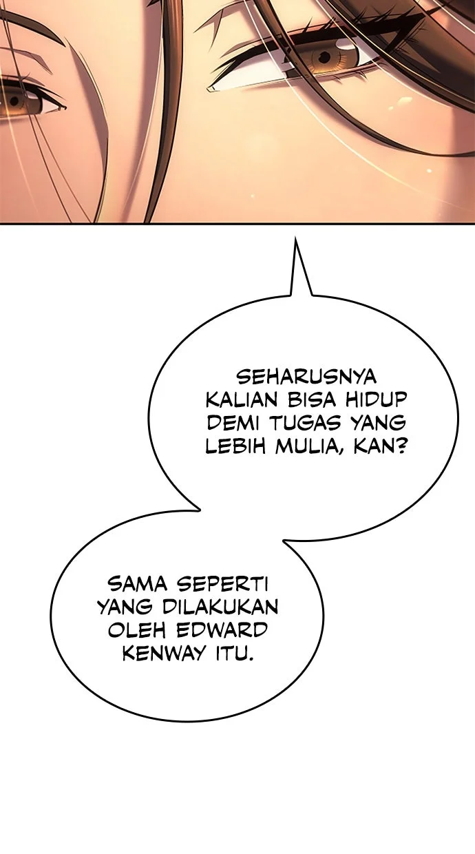 Assassin’s Creed Chapter 107 Gambar 76