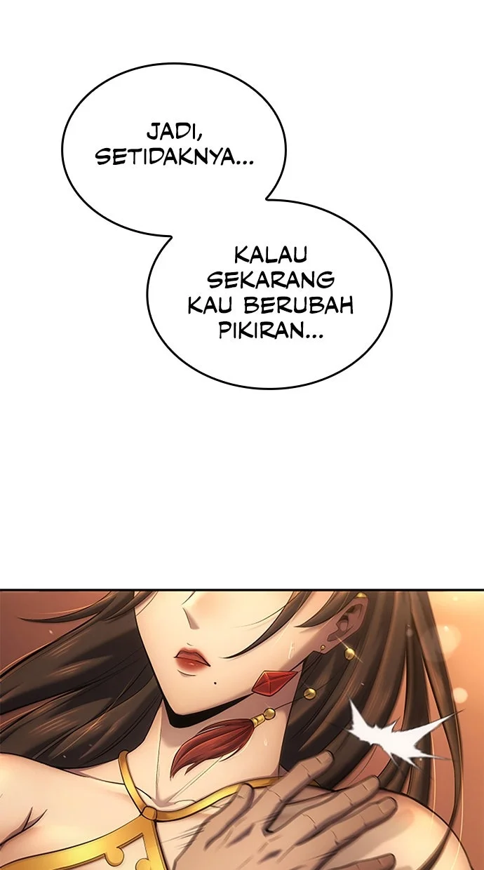 Assassin’s Creed Chapter 107 Gambar 77