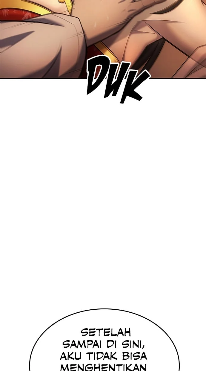 Assassin’s Creed Chapter 107 Gambar 78