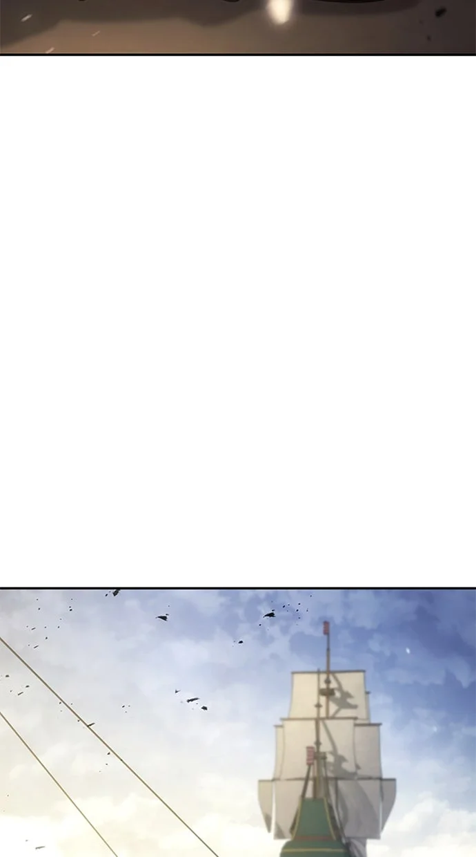 Assassin’s Creed Chapter 107 Gambar 8