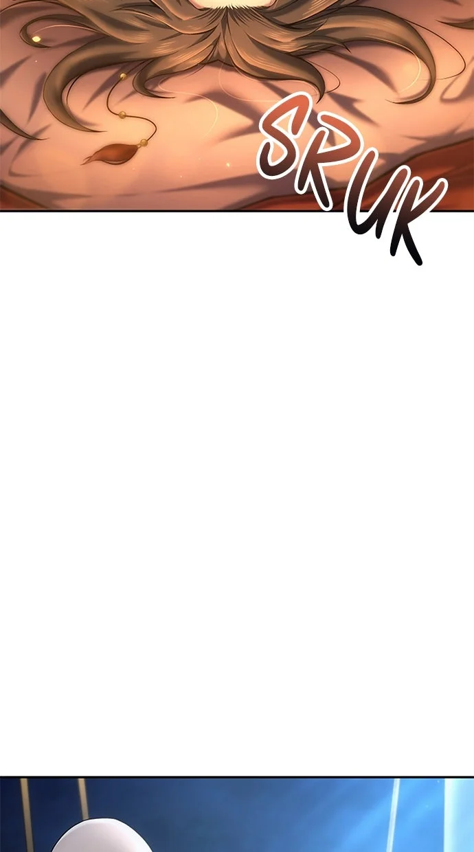 Assassin’s Creed Chapter 107 Gambar 80