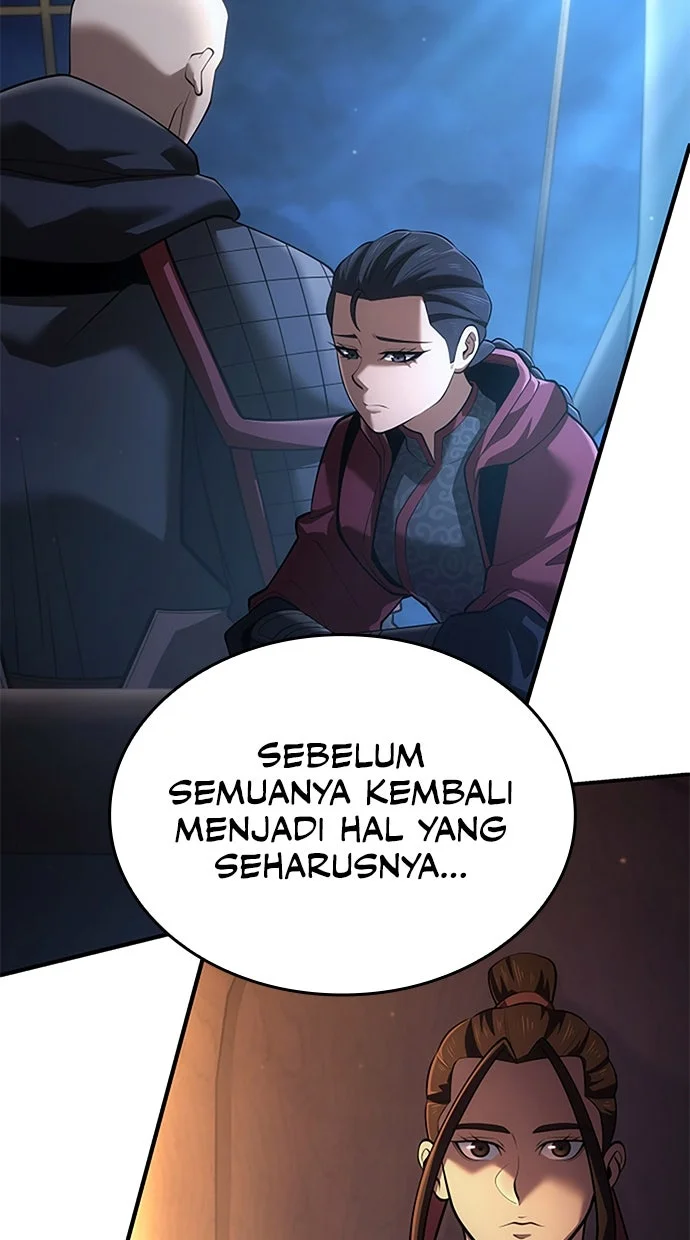 Assassin’s Creed Chapter 107 Gambar 81