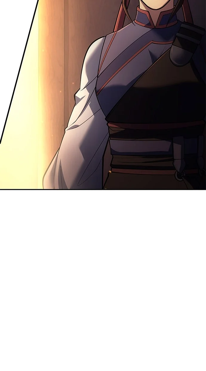 Assassin’s Creed Chapter 107 Gambar 82