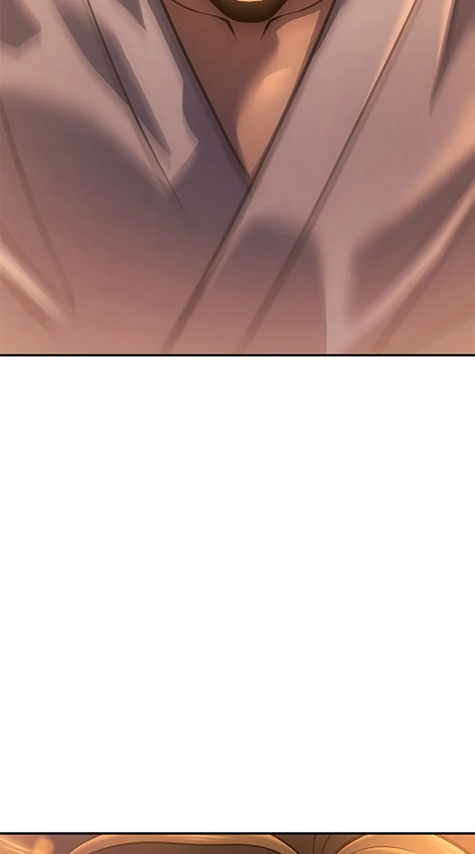 Assassin’s Creed Chapter 107 Gambar 84