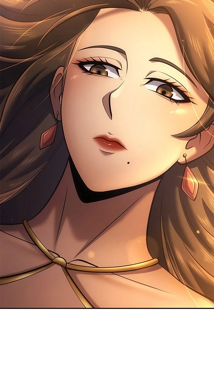 Assassin’s Creed Chapter 107 Gambar 85