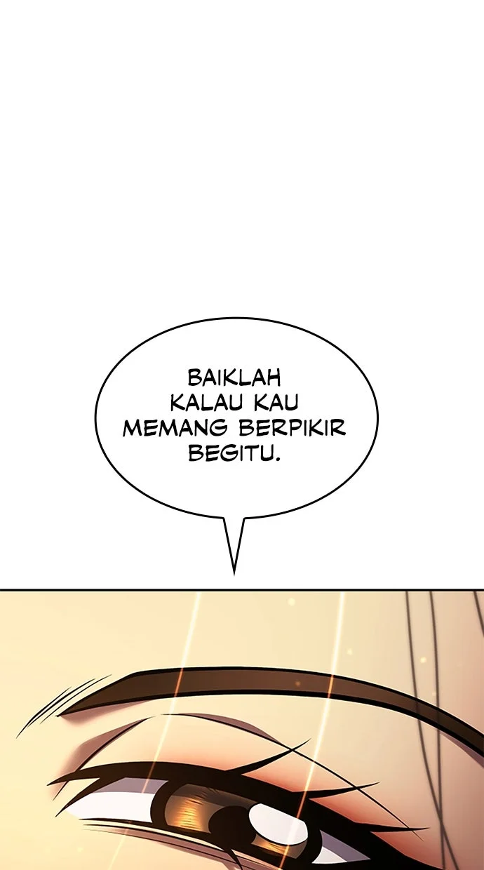 Assassin’s Creed Chapter 107 Gambar 86