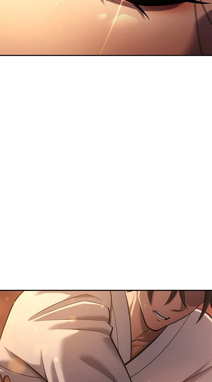 Assassin’s Creed Chapter 107 Gambar 87