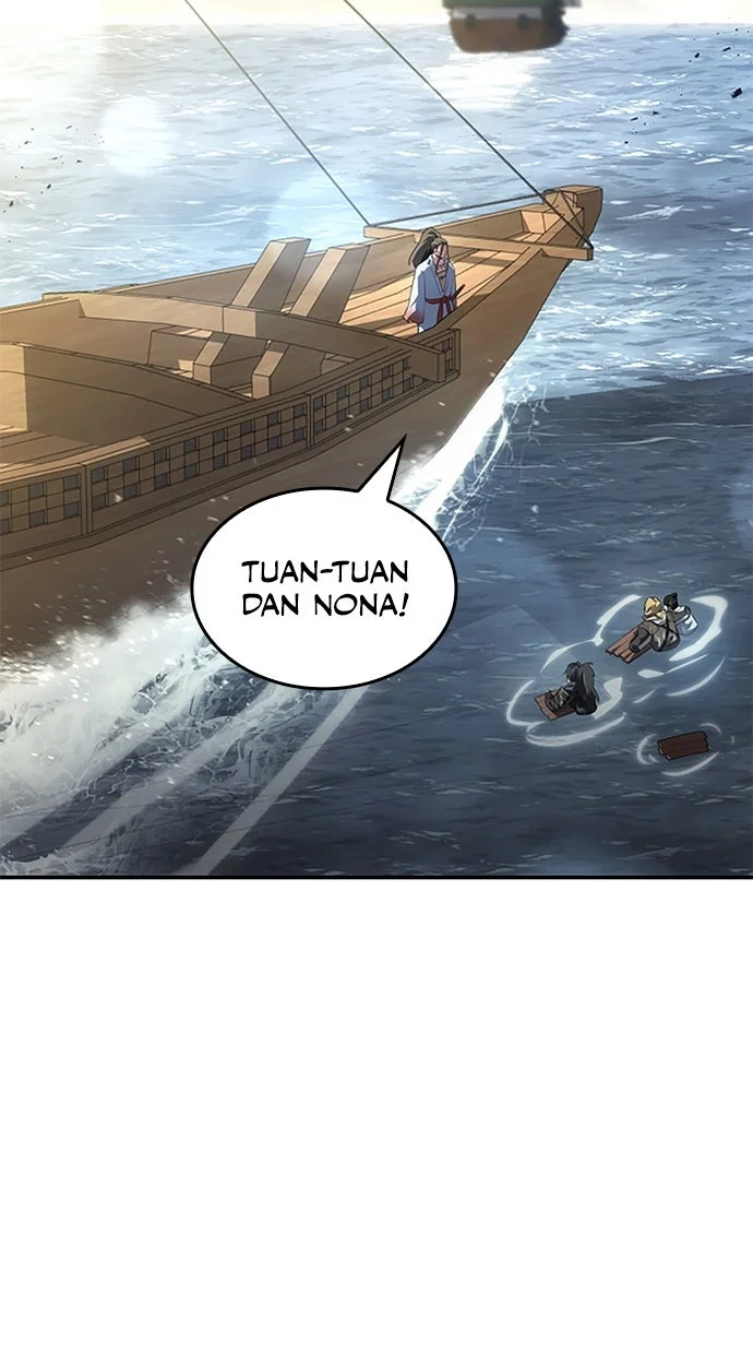 Assassin’s Creed Chapter 107 Gambar 9