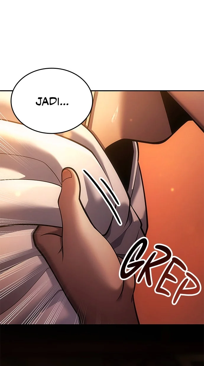 Assassin’s Creed Chapter 107 Gambar 91