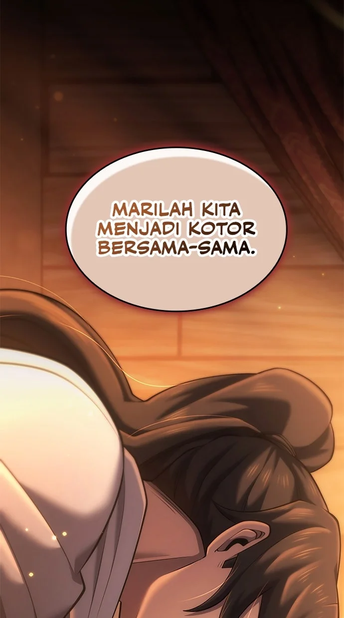 Assassin’s Creed Chapter 107 Gambar 92