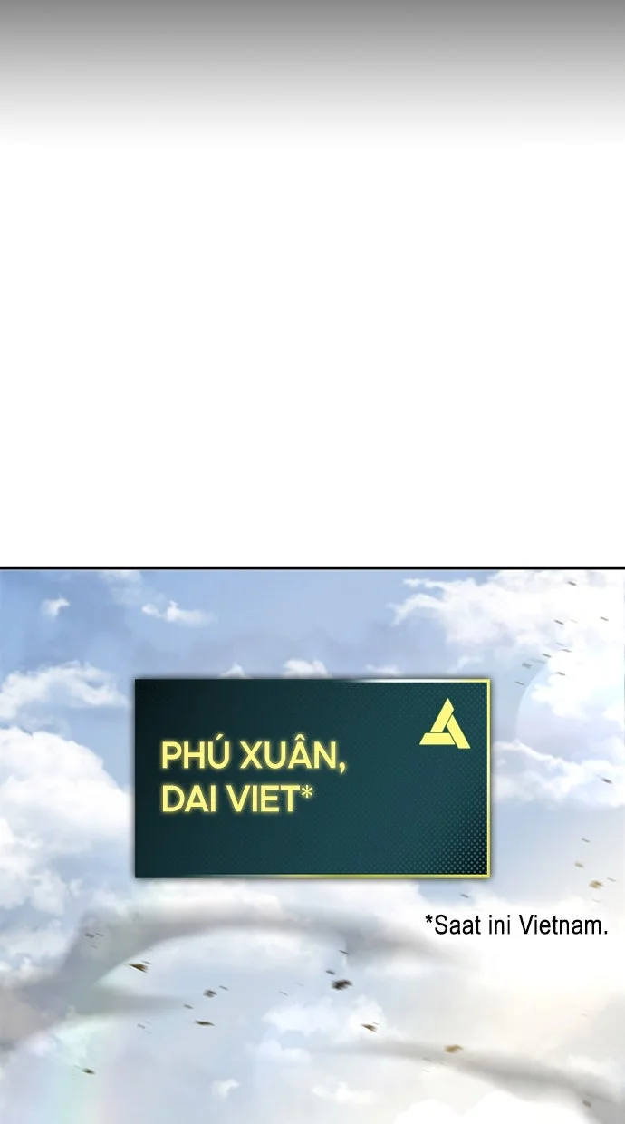 Assassin’s Creed Chapter 107 Gambar 95