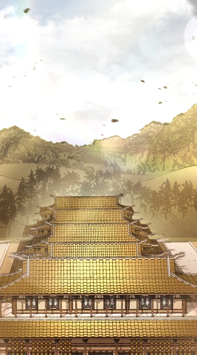 Assassin’s Creed Chapter 107 Gambar 96