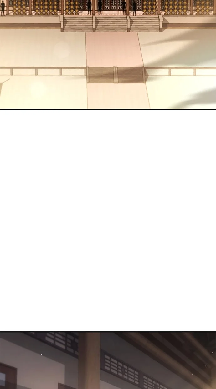 Assassin’s Creed Chapter 107 Gambar 97