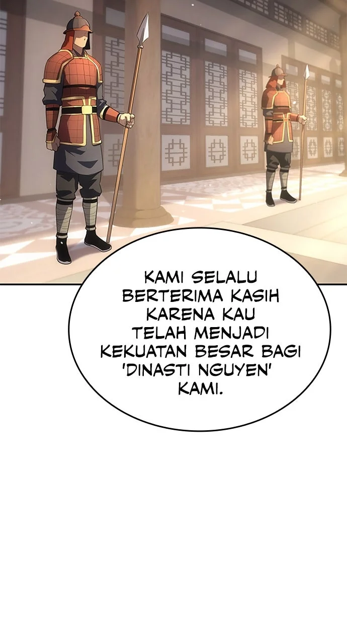 Assassin’s Creed Chapter 107 Gambar 98