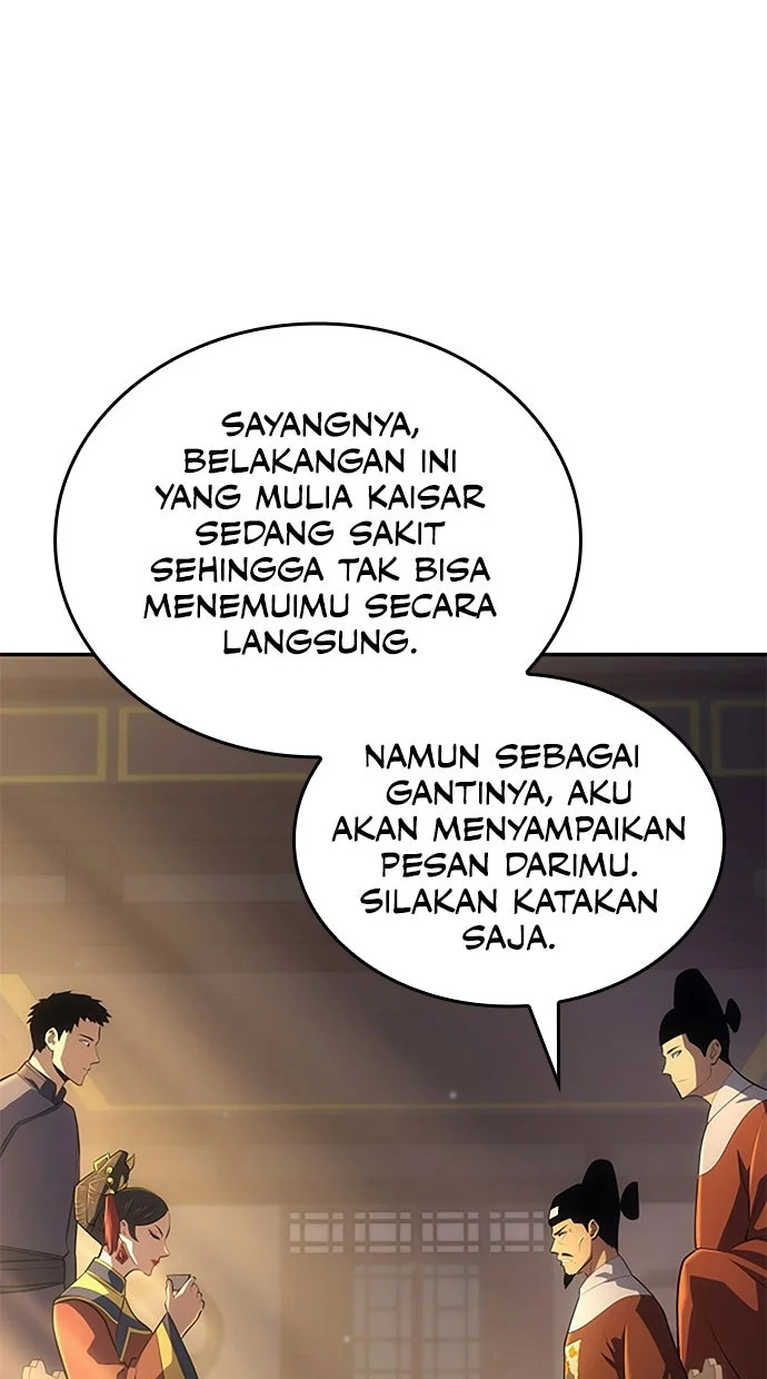 Assassin’s Creed Chapter 107 Gambar 99