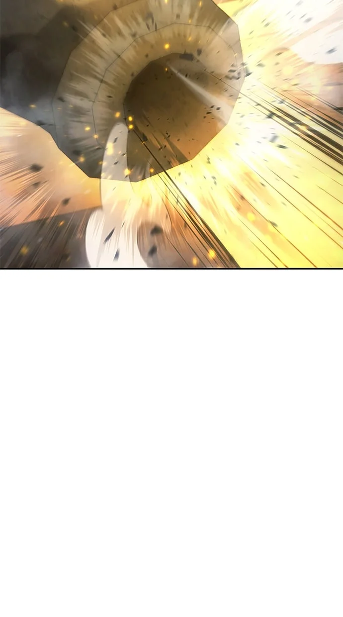 Assassin’s Creed Chapter 108 Gambar 10