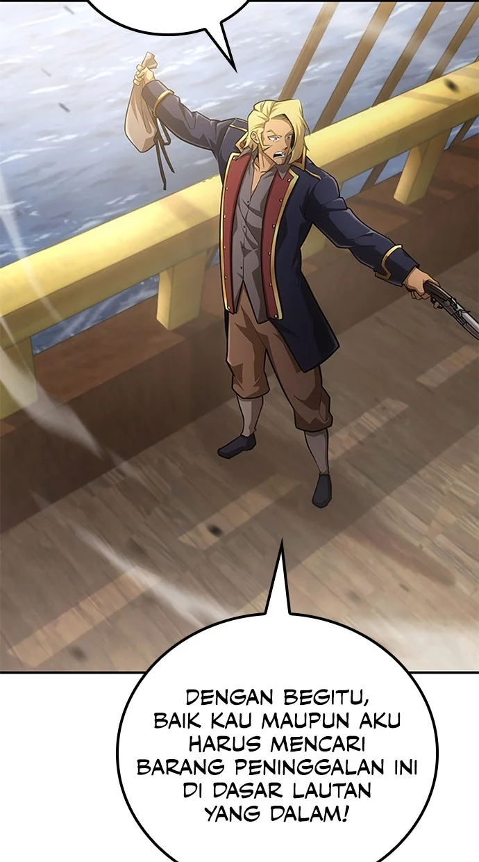 Assassin’s Creed Chapter 108 Gambar 100