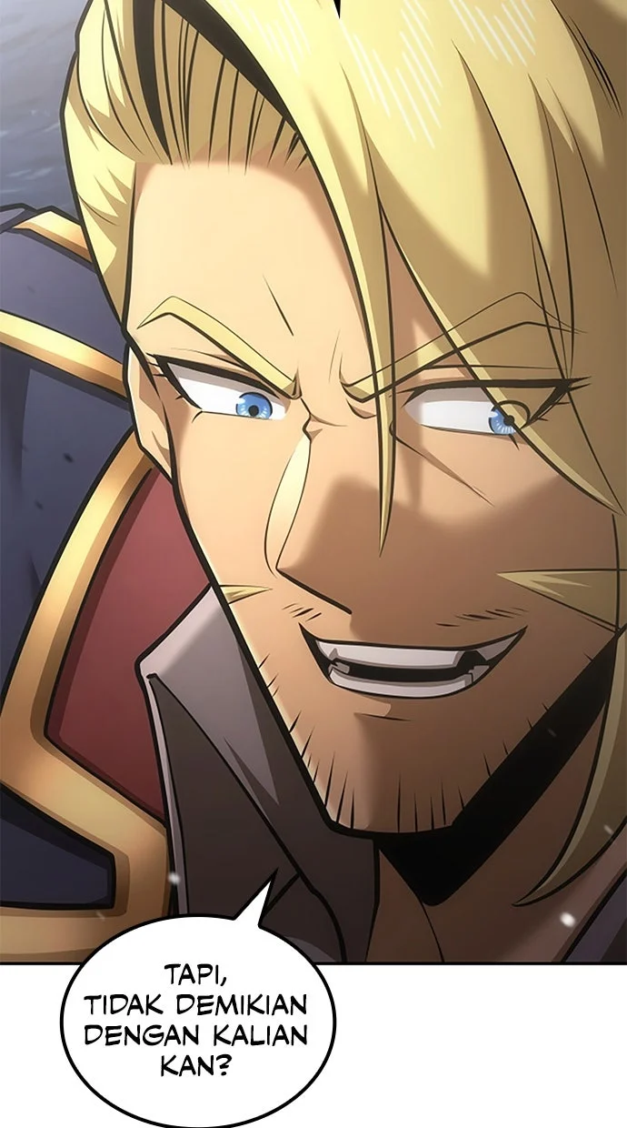 Assassin’s Creed Chapter 108 Gambar 102