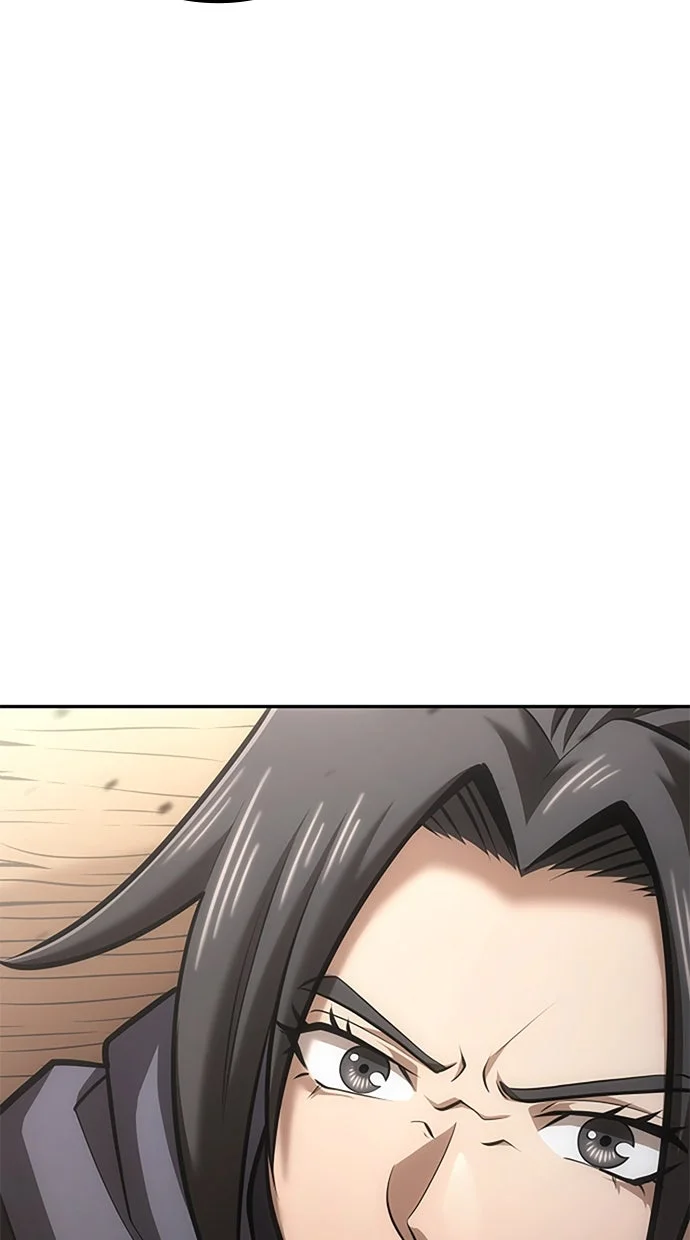 Assassin’s Creed Chapter 108 Gambar 103