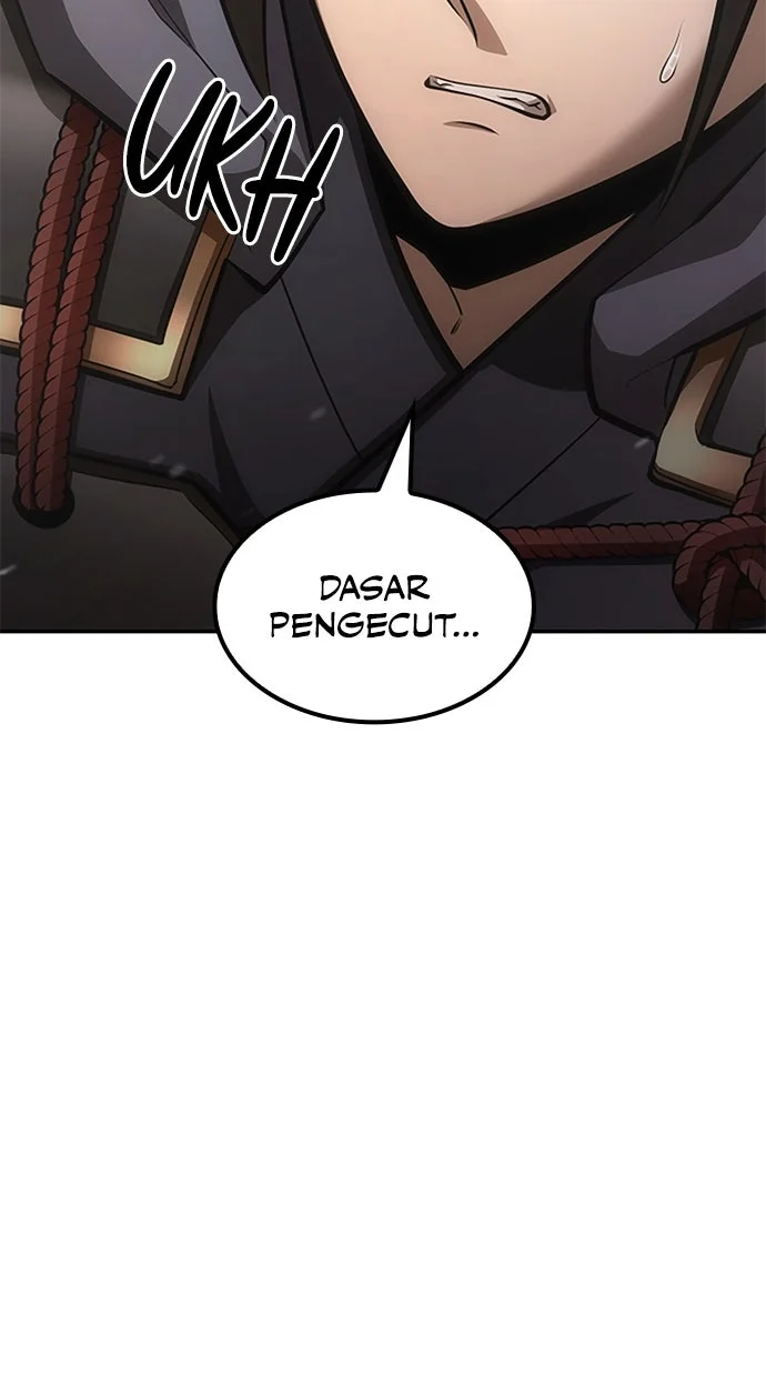 Assassin’s Creed Chapter 108 Gambar 104