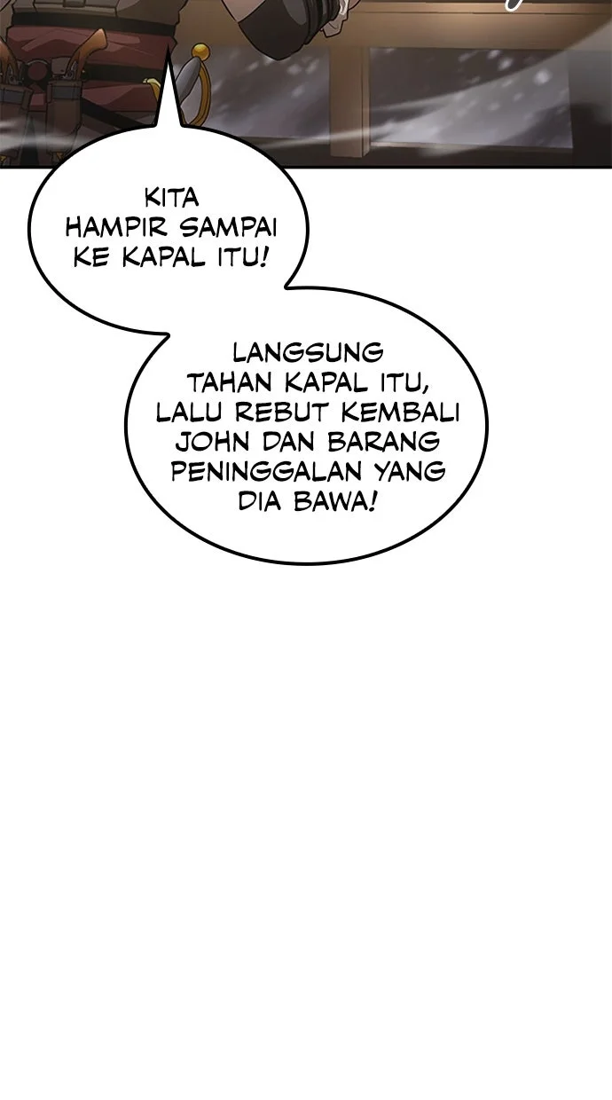 Assassin’s Creed Chapter 108 Gambar 106