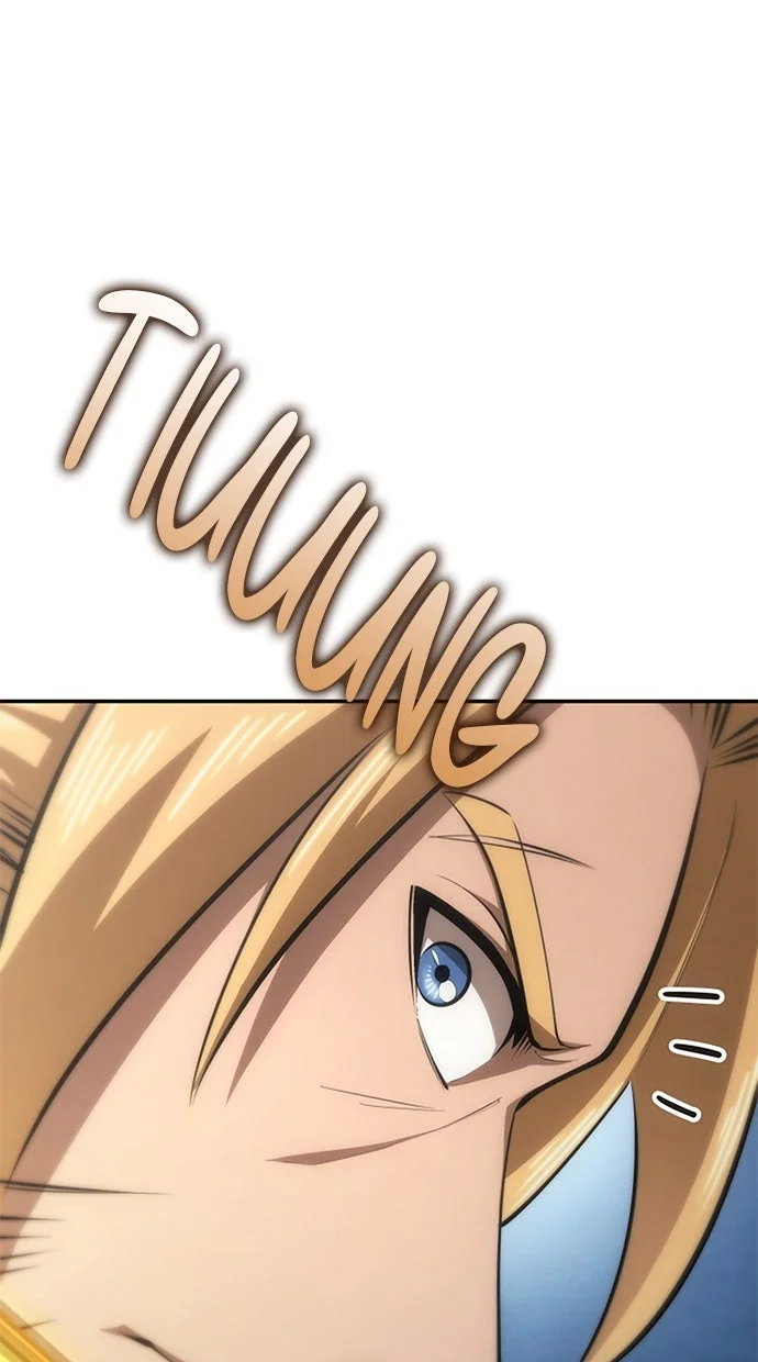 Assassin’s Creed Chapter 108 Gambar 107