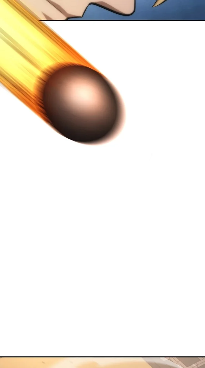 Assassin’s Creed Chapter 108 Gambar 108