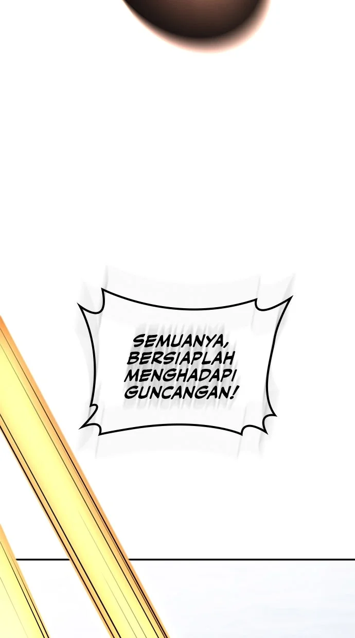 Assassin’s Creed Chapter 108 Gambar 110