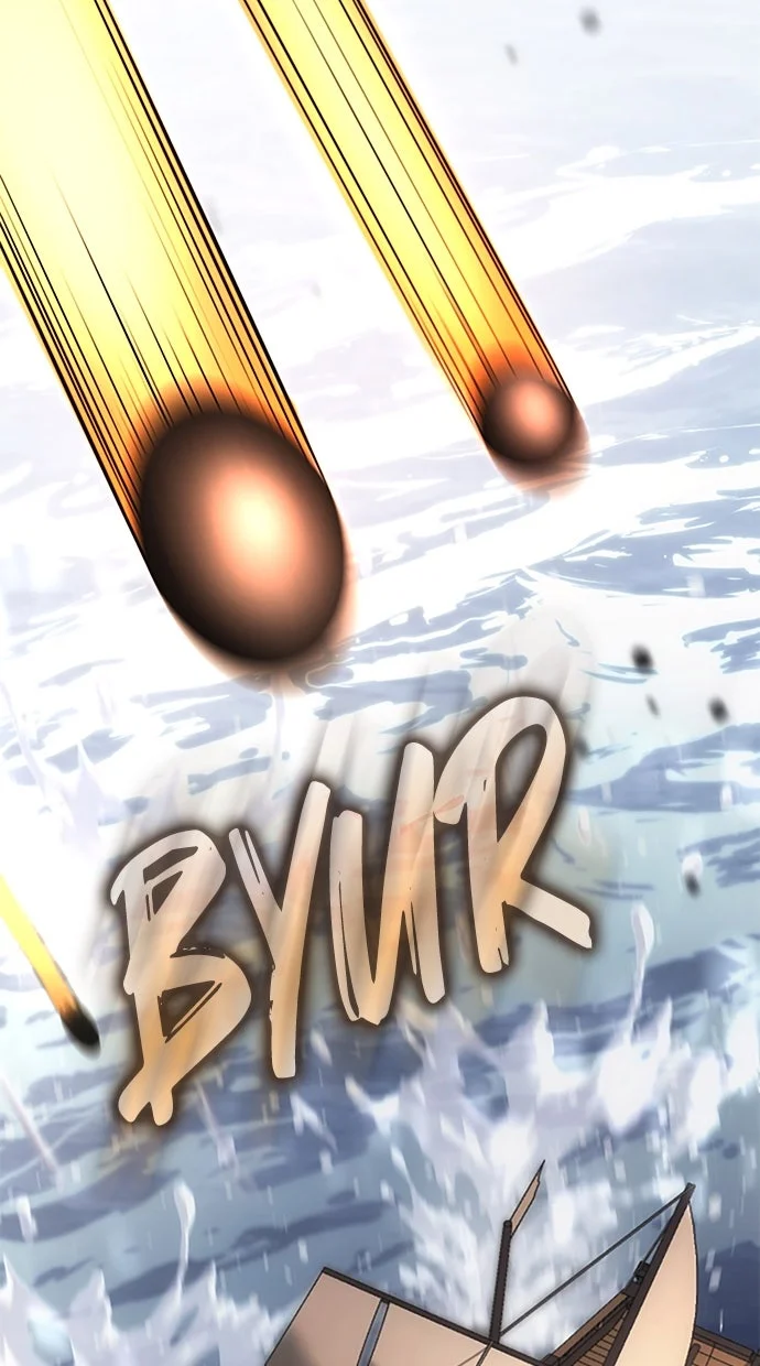 Assassin’s Creed Chapter 108 Gambar 111