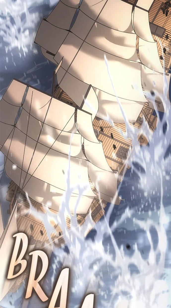 Assassin’s Creed Chapter 108 Gambar 112