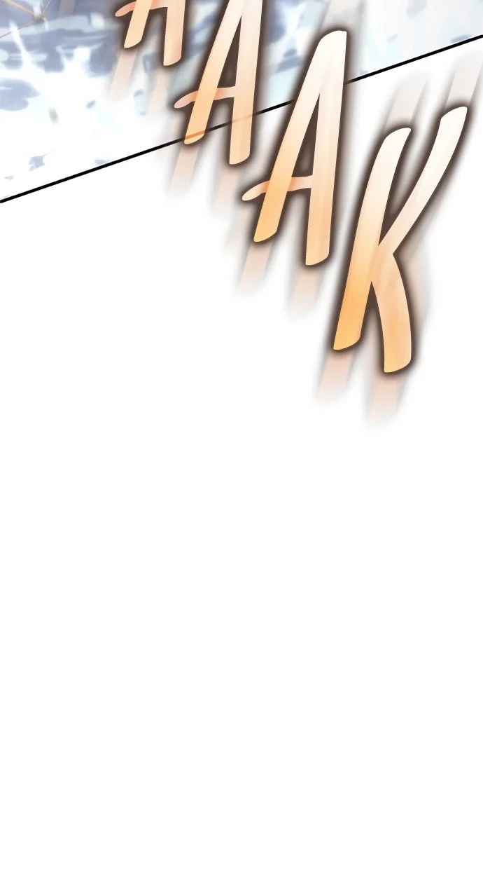 Assassin’s Creed Chapter 108 Gambar 113