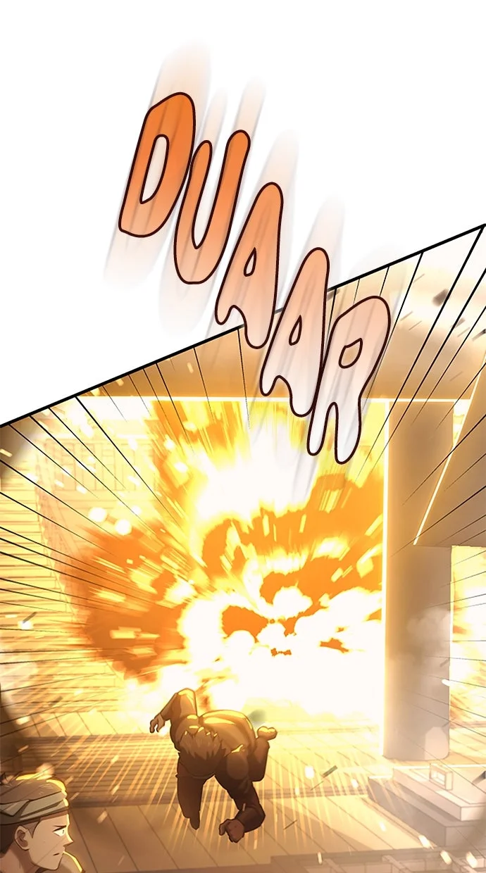 Assassin’s Creed Chapter 108 Gambar 114