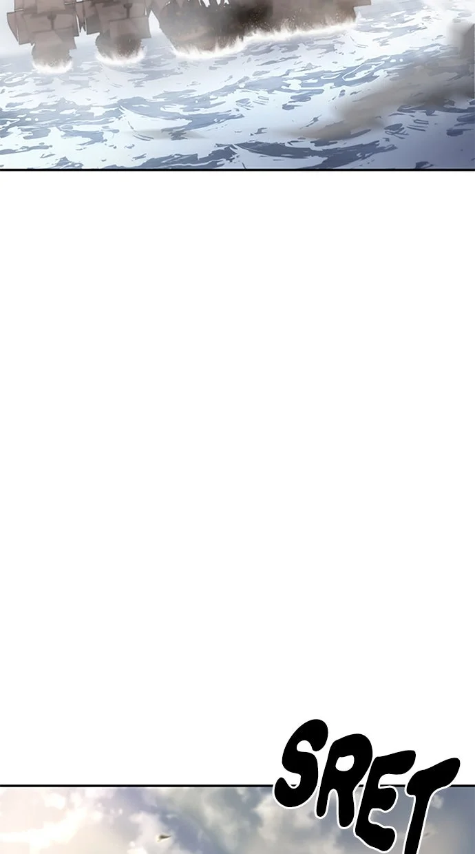 Assassin’s Creed Chapter 108 Gambar 117