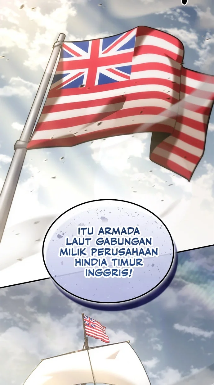 Assassin’s Creed Chapter 108 Gambar 118