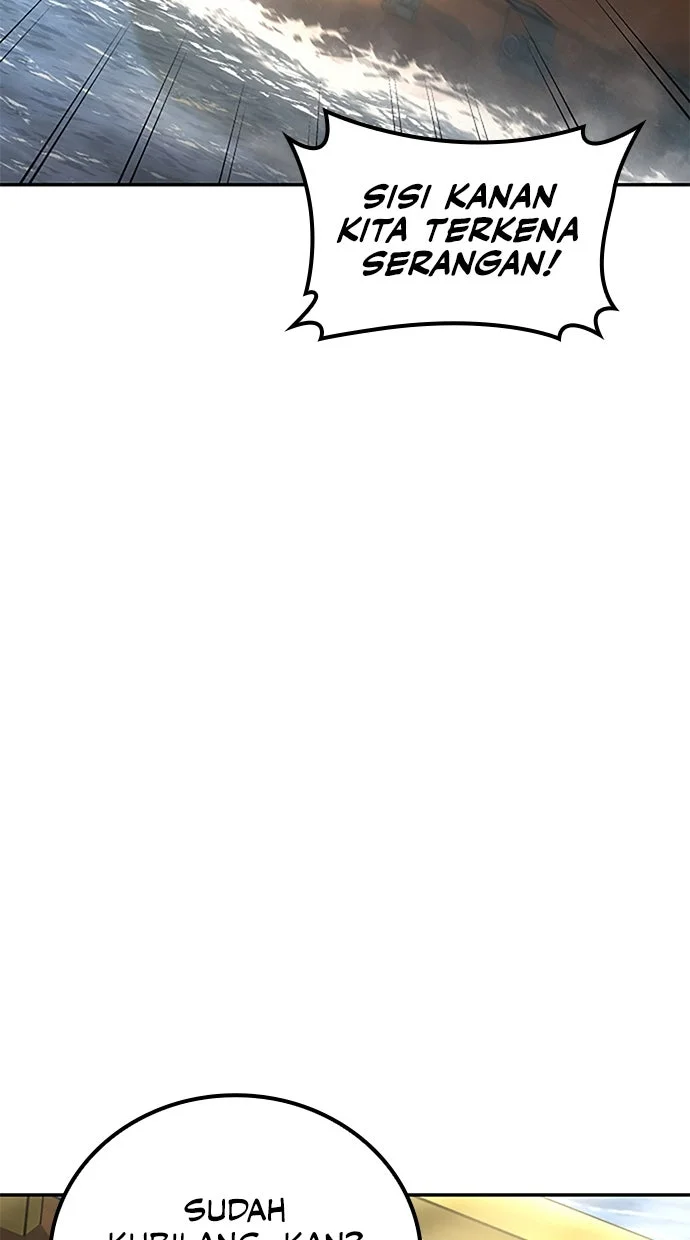 Assassin’s Creed Chapter 108 Gambar 12