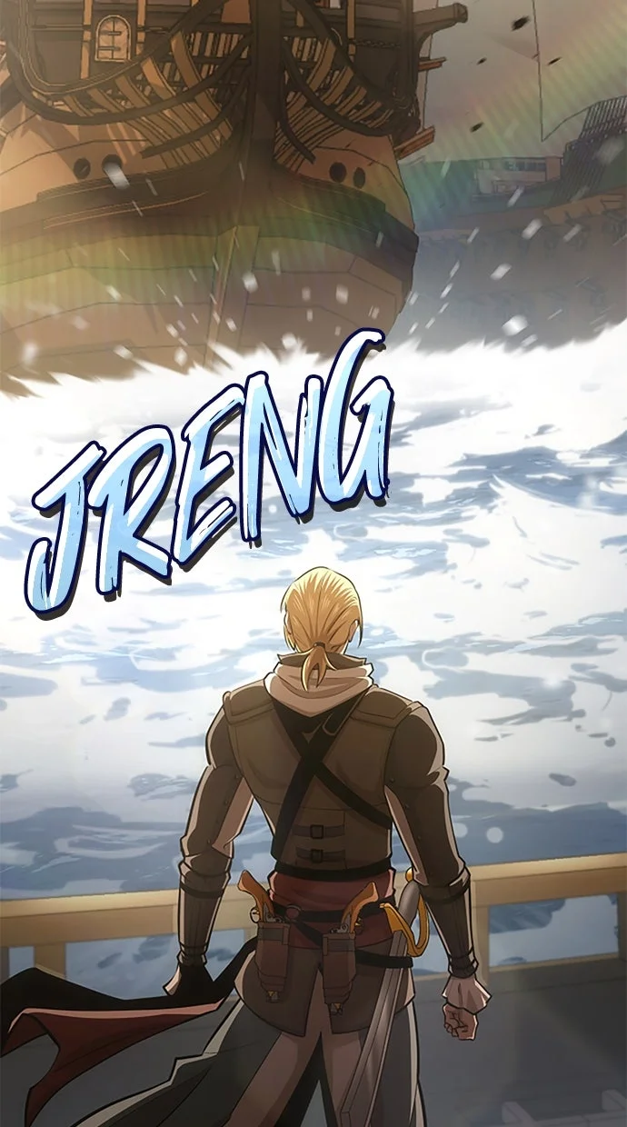 Assassin’s Creed Chapter 108 Gambar 120