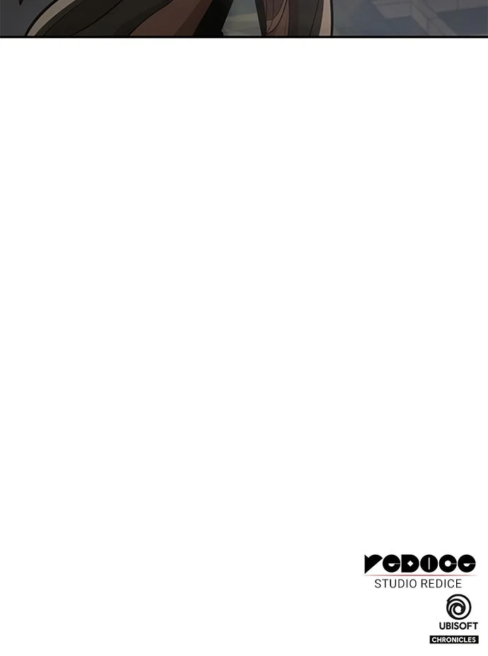 Assassin’s Creed Chapter 108 Gambar 121