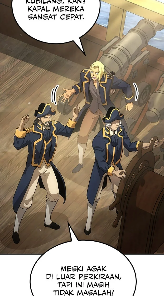 Assassin’s Creed Chapter 108 Gambar 13