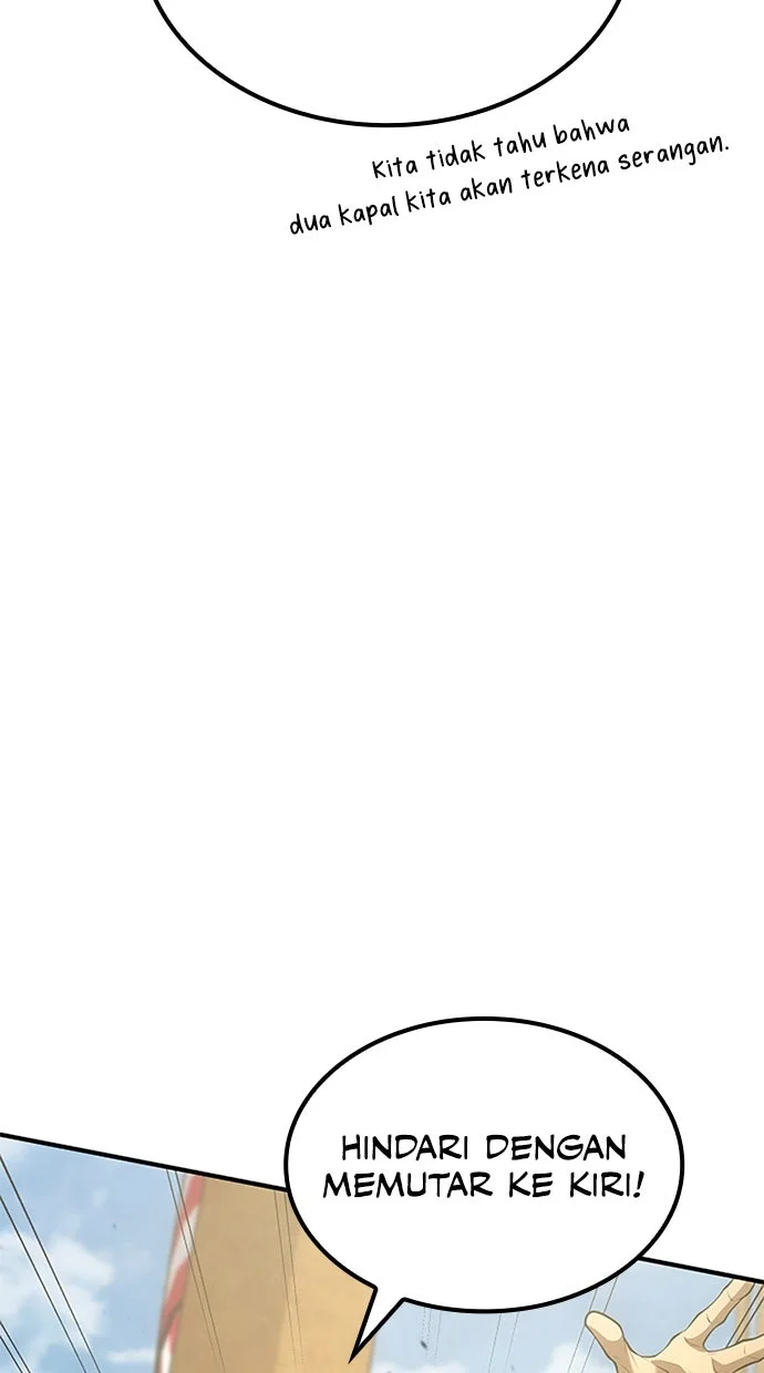 Assassin’s Creed Chapter 108 Gambar 14