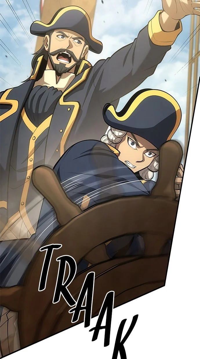 Assassin’s Creed Chapter 108 Gambar 15