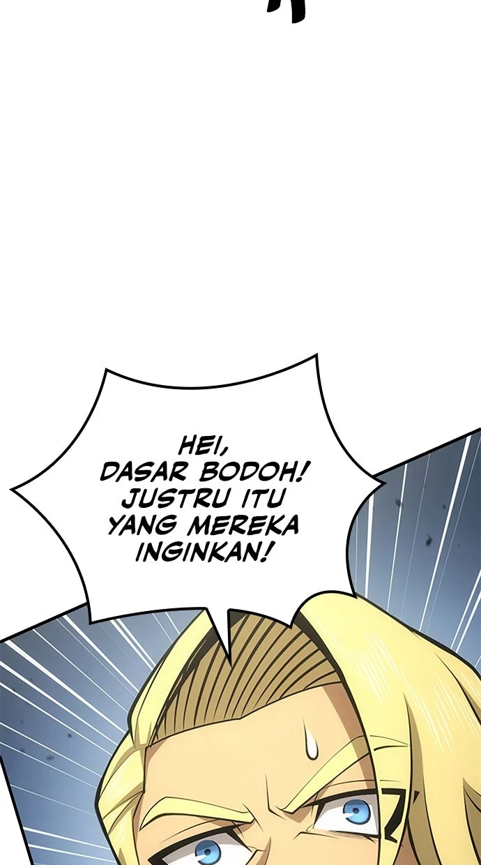 Assassin’s Creed Chapter 108 Gambar 16