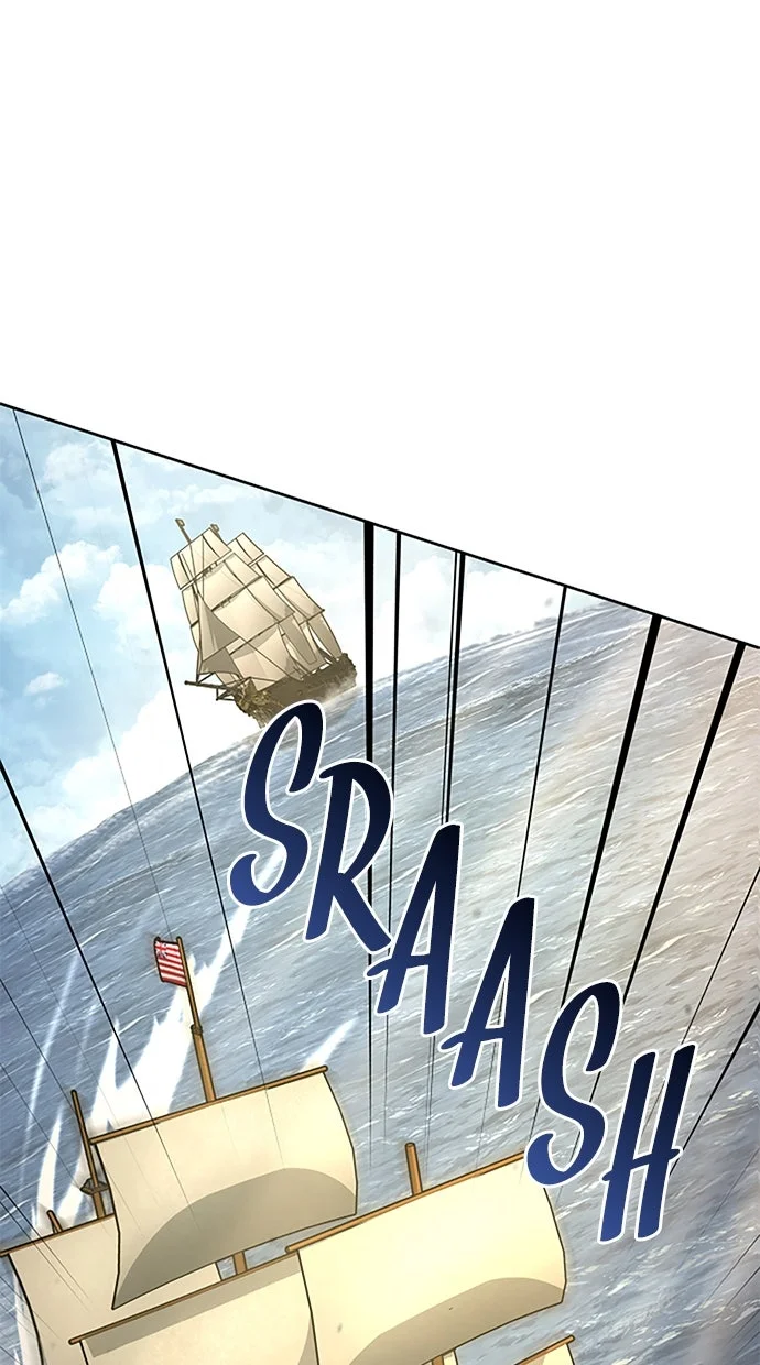 Assassin’s Creed Chapter 108 Gambar 18