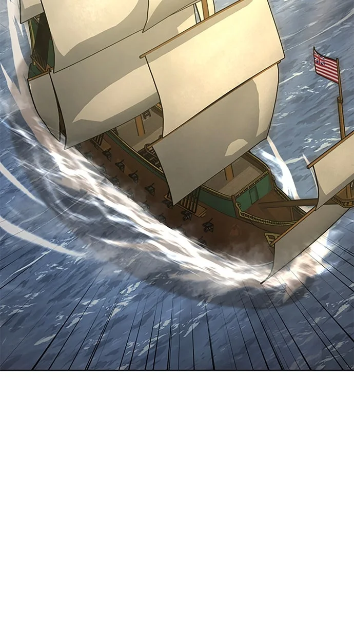 Assassin’s Creed Chapter 108 Gambar 19