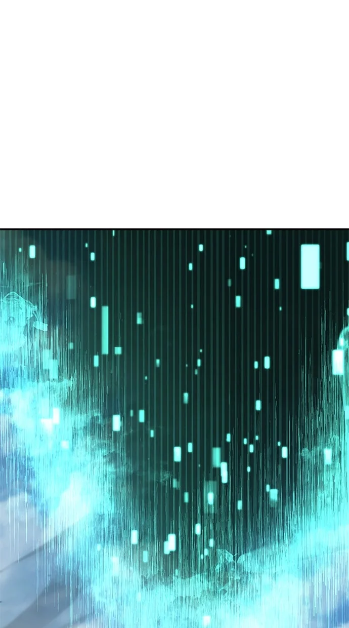 Manhwa Assassin’s Creed Chapter 108 gambar 2