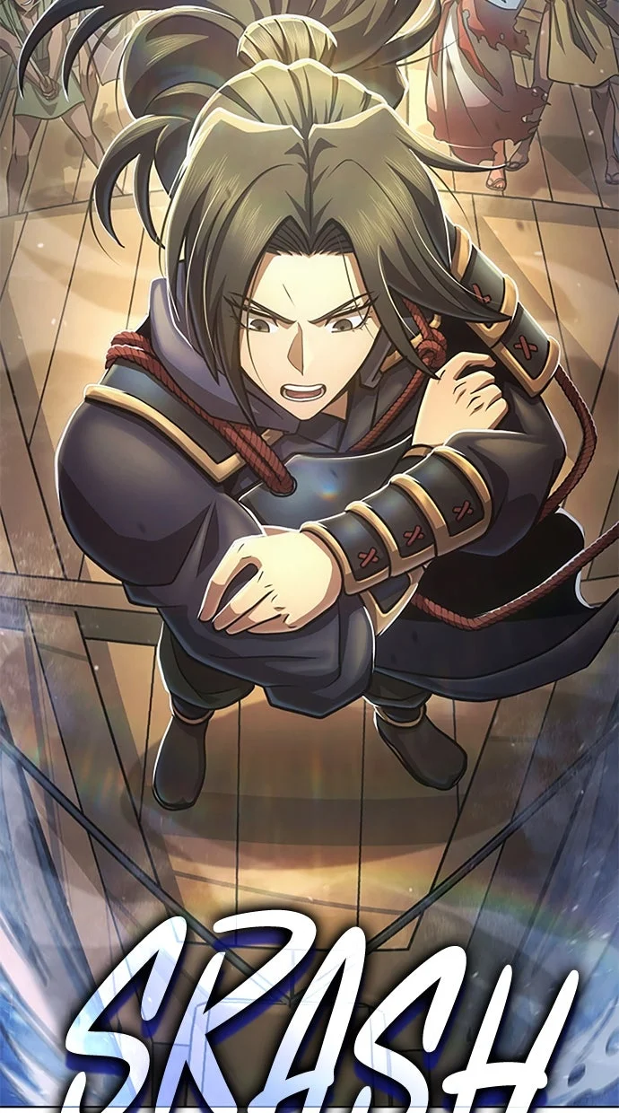 Assassin’s Creed Chapter 108 Gambar 22