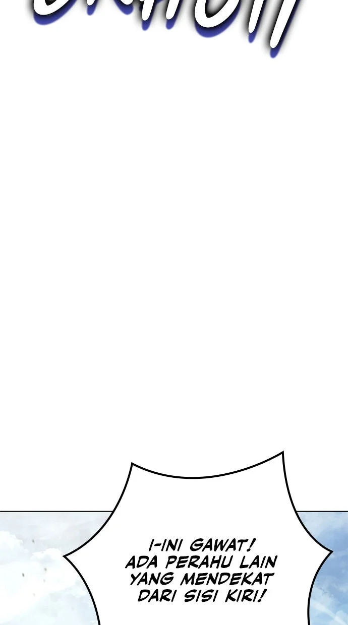 Assassin’s Creed Chapter 108 Gambar 23