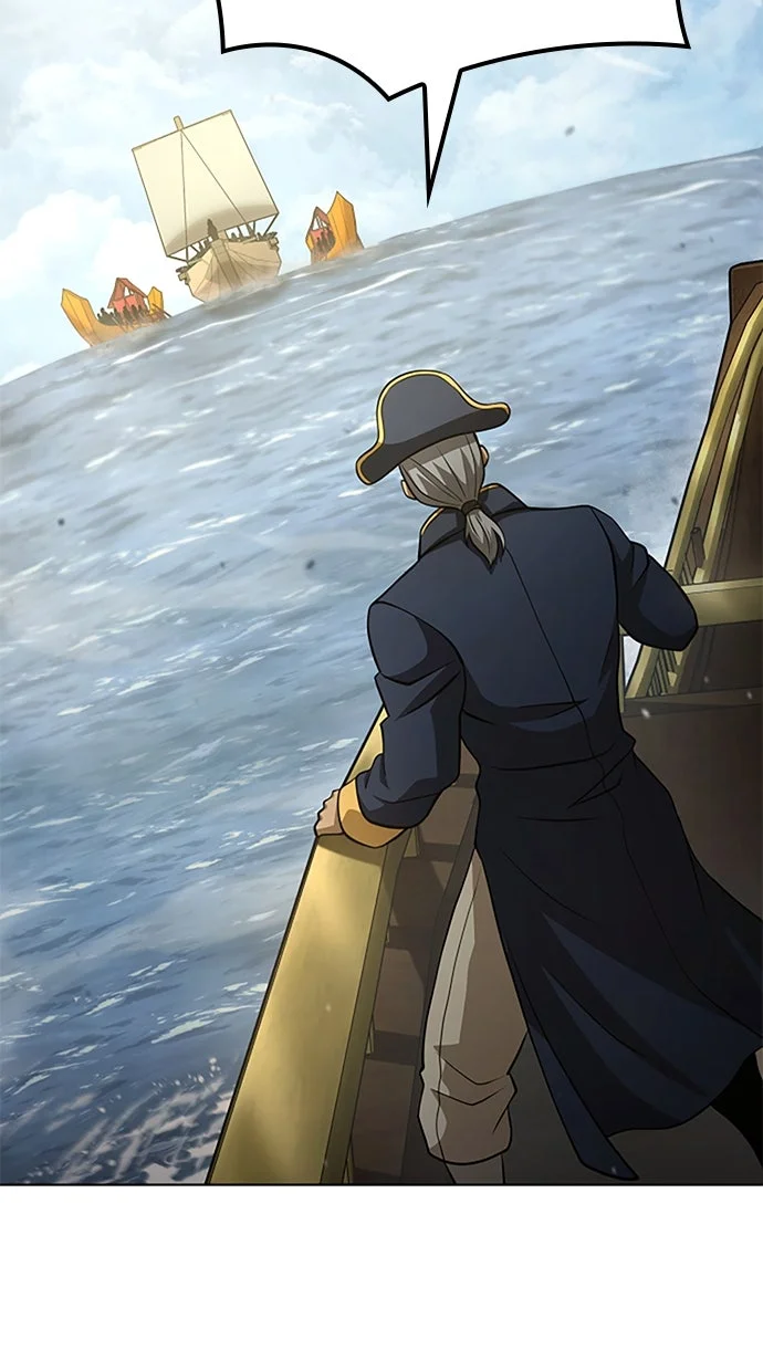 Assassin’s Creed Chapter 108 Gambar 24