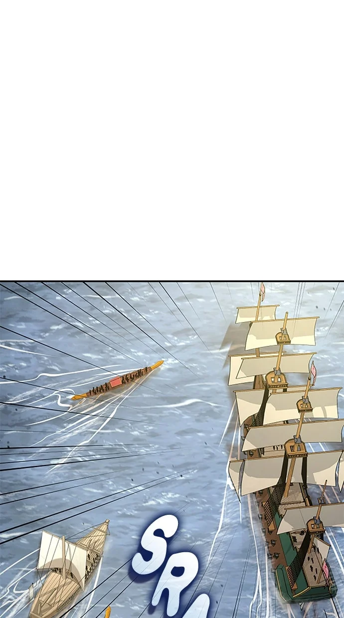 Assassin’s Creed Chapter 108 Gambar 25