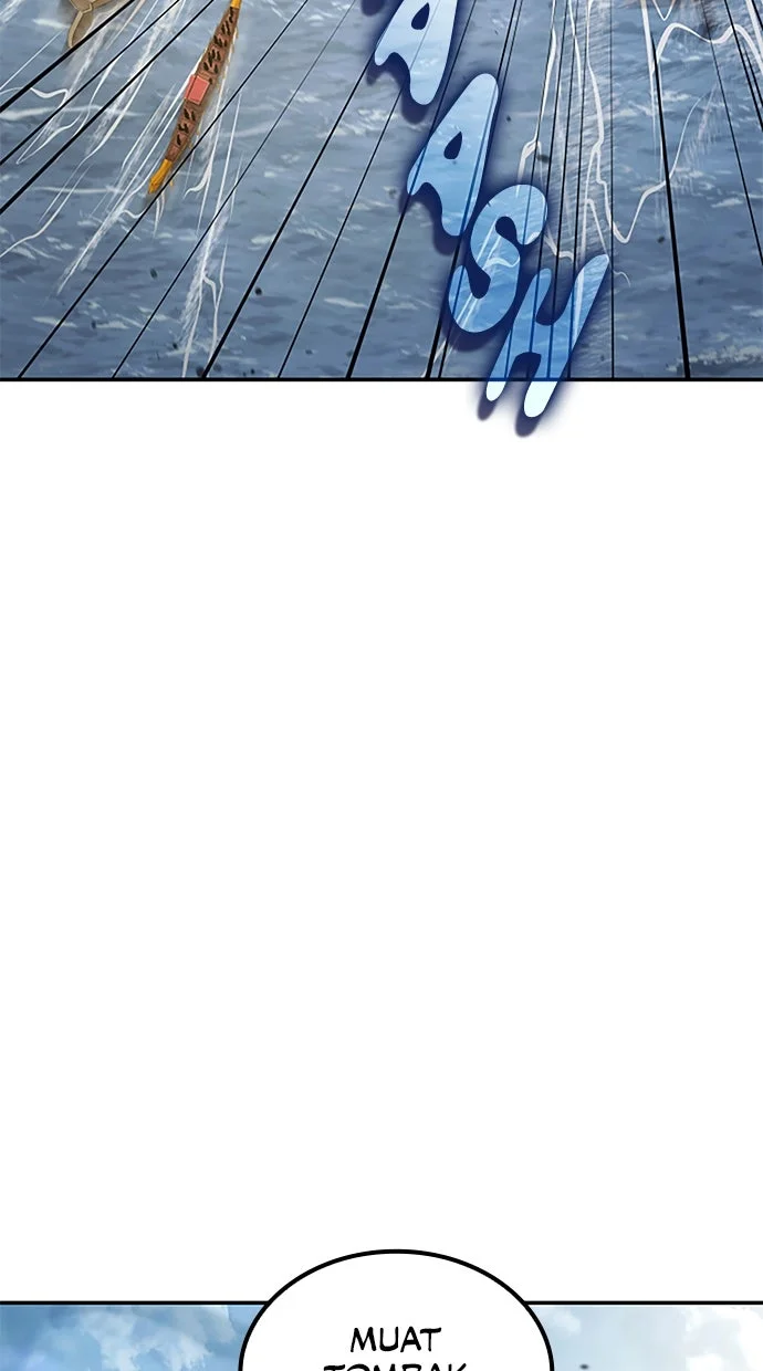 Assassin’s Creed Chapter 108 Gambar 26